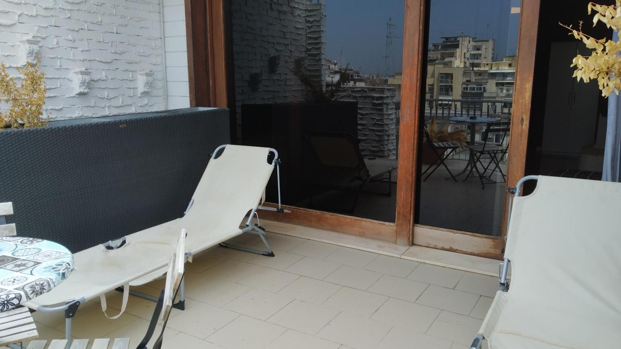 Pensión Cconforthotels R&b Dolci Emozioni